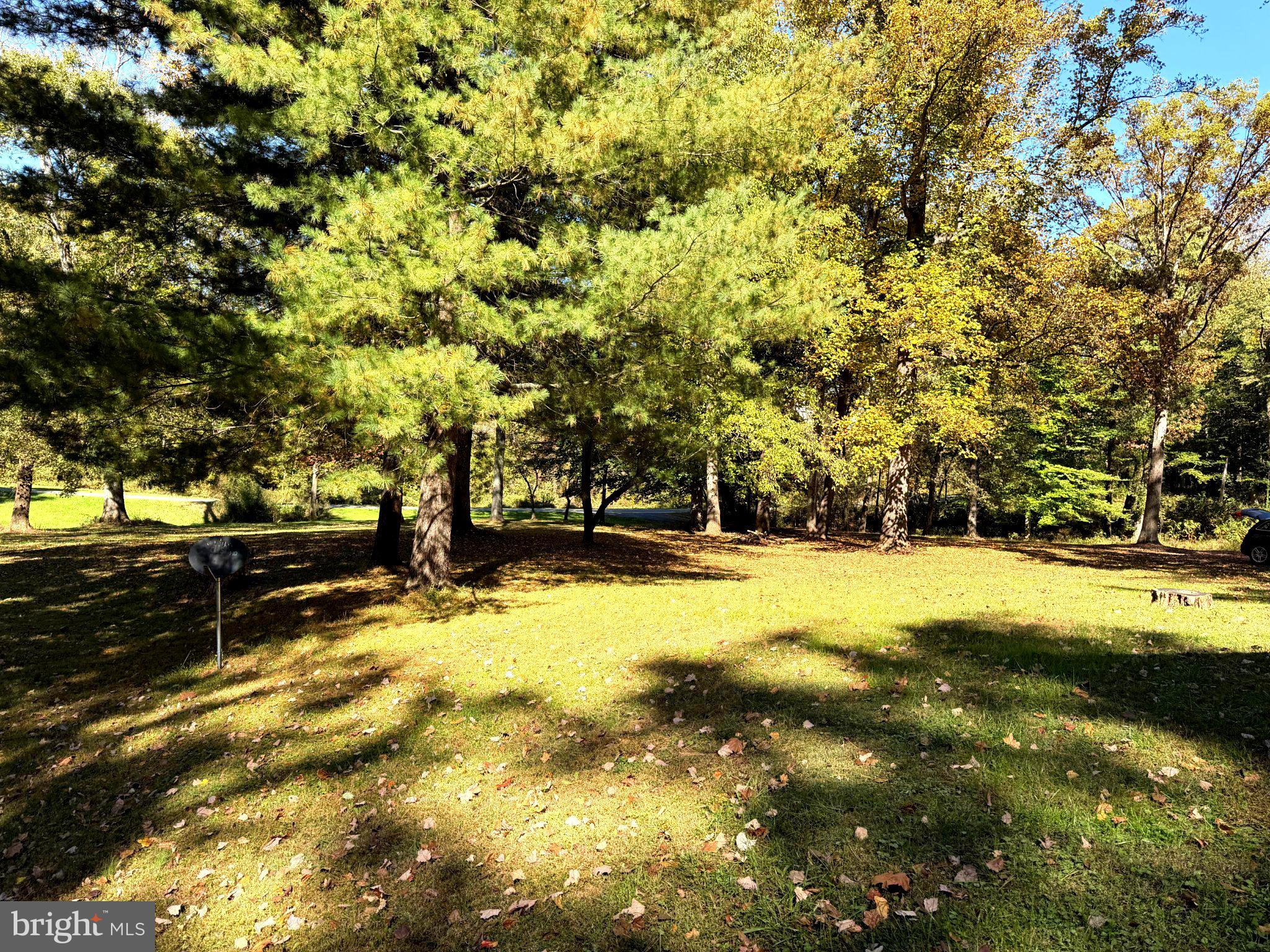 41269 LOVETTSVILLE ROAD