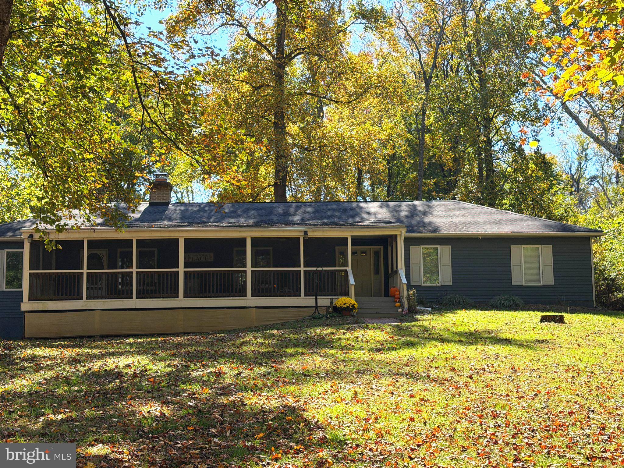 41269 LOVETTSVILLE ROAD