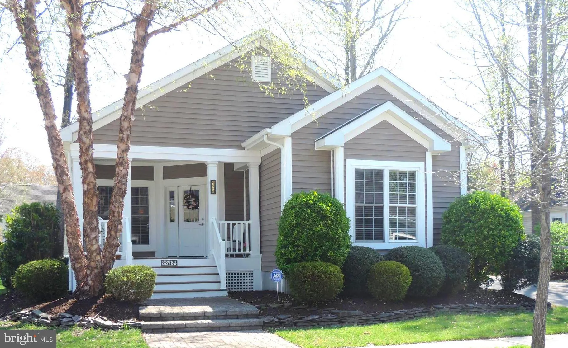 33763 Caddies Way Unit 3322, Long Neck, DE 19966