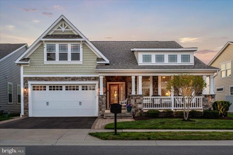 23808 PEMBROKE LANE MILLVILLE DE 19967