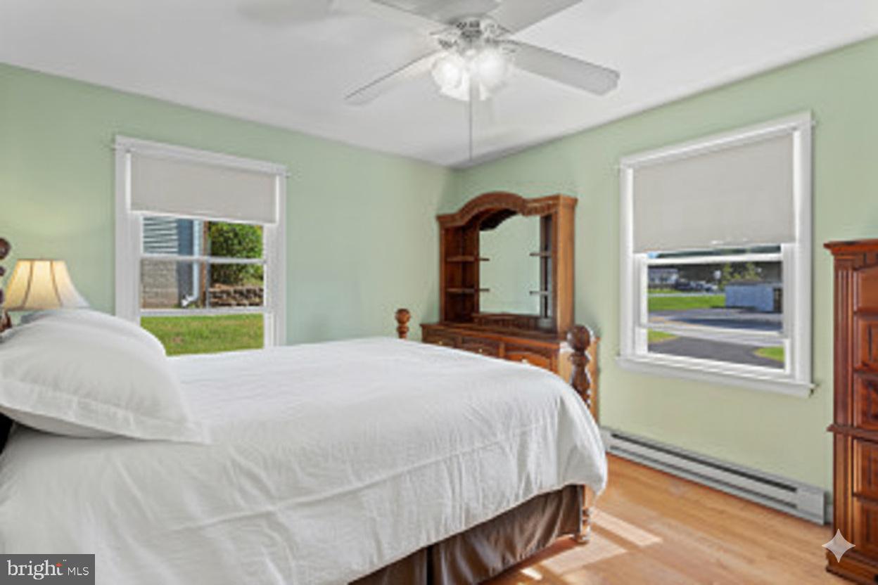 SULLIVAN HEIGHTS - Residential