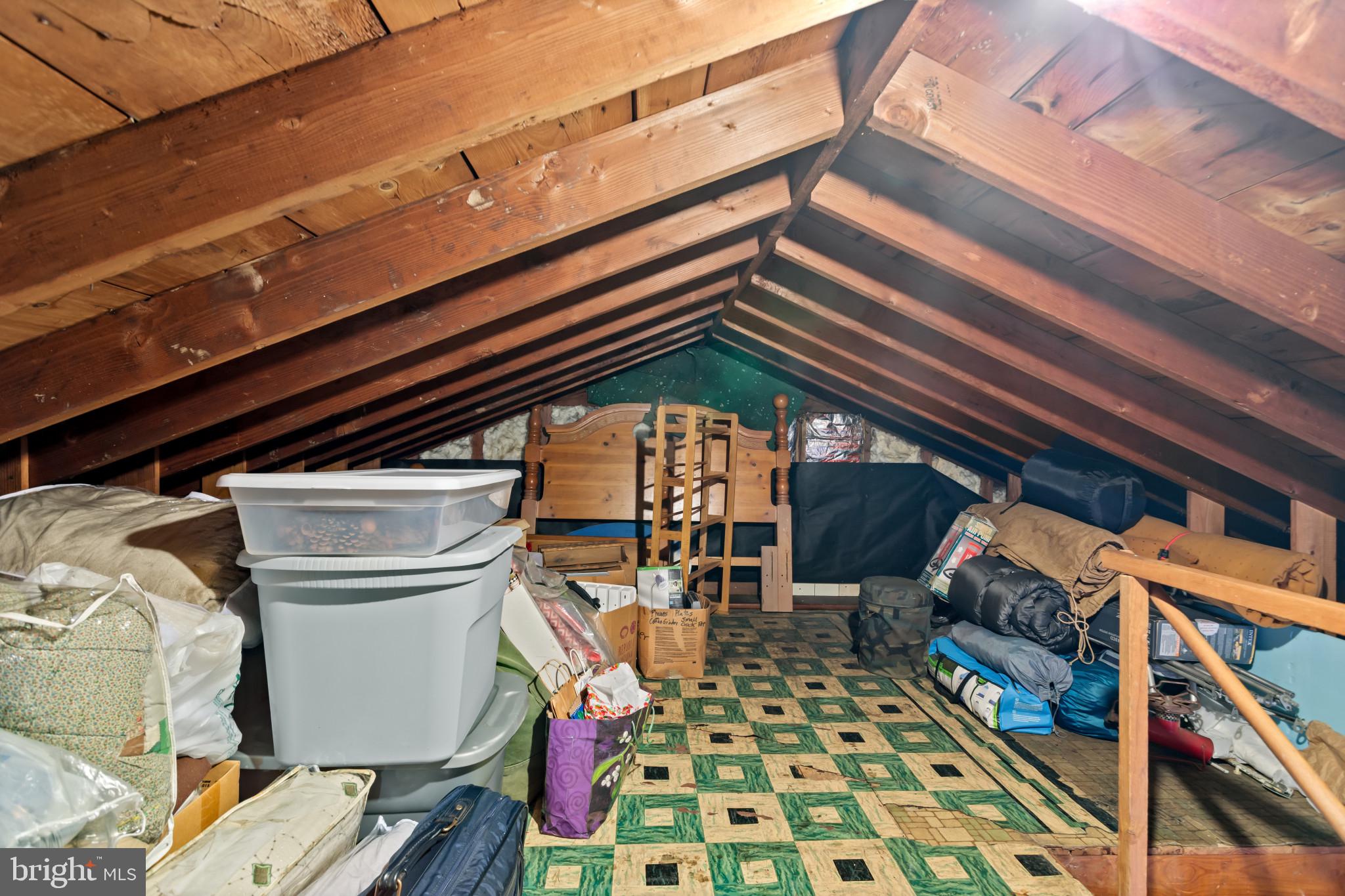 SULLIVAN HEIGHTS - Residential