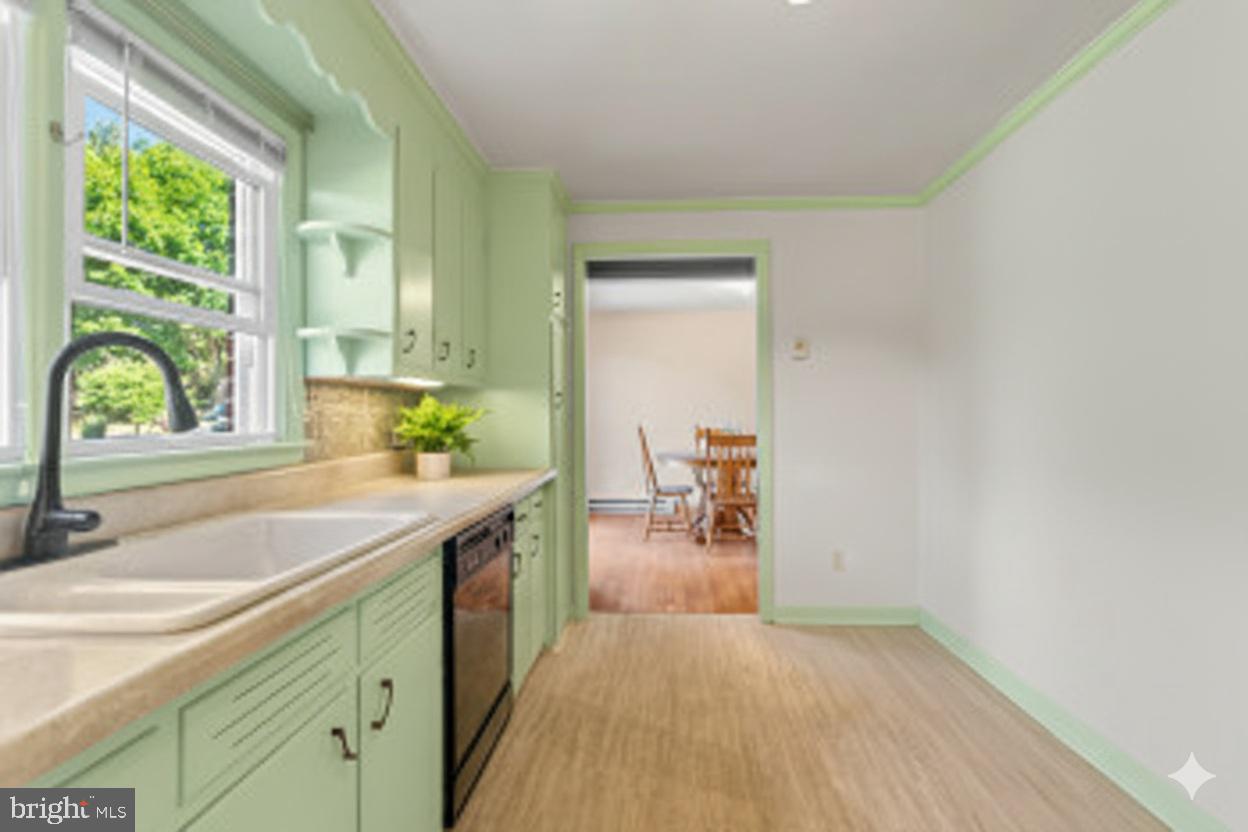 SULLIVAN HEIGHTS - Residential