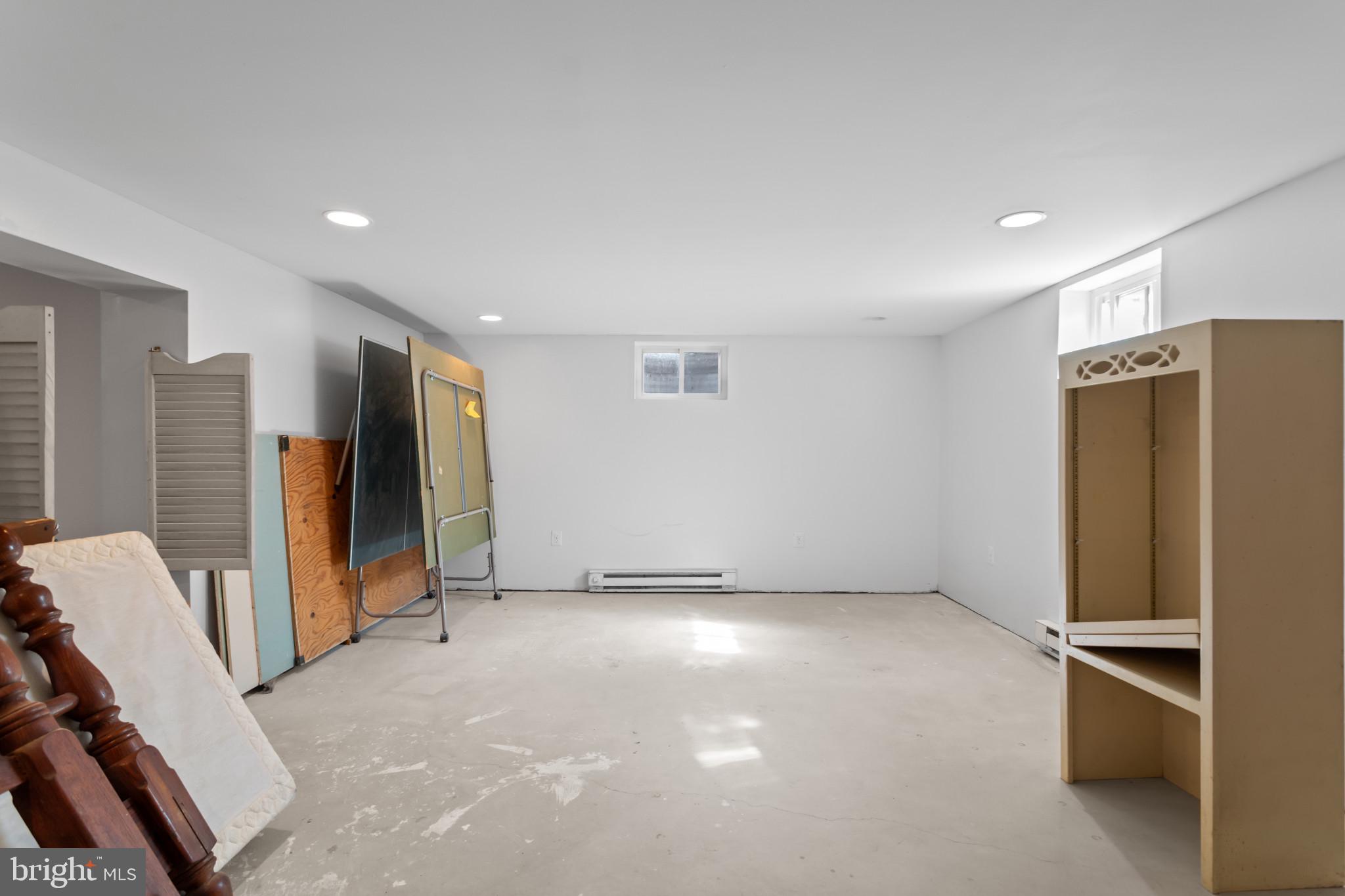 SULLIVAN HEIGHTS - Residential