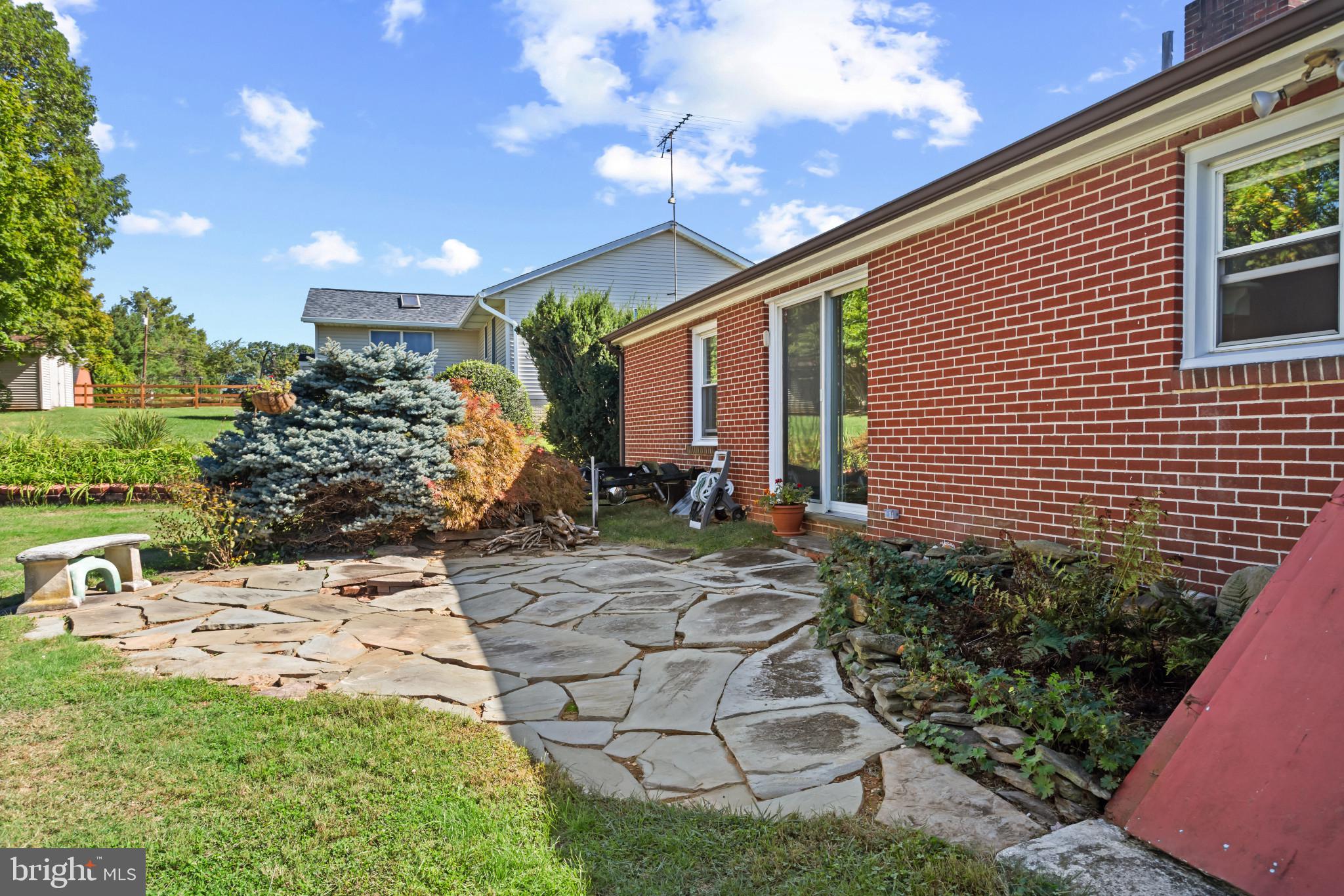 SULLIVAN HEIGHTS - Residential