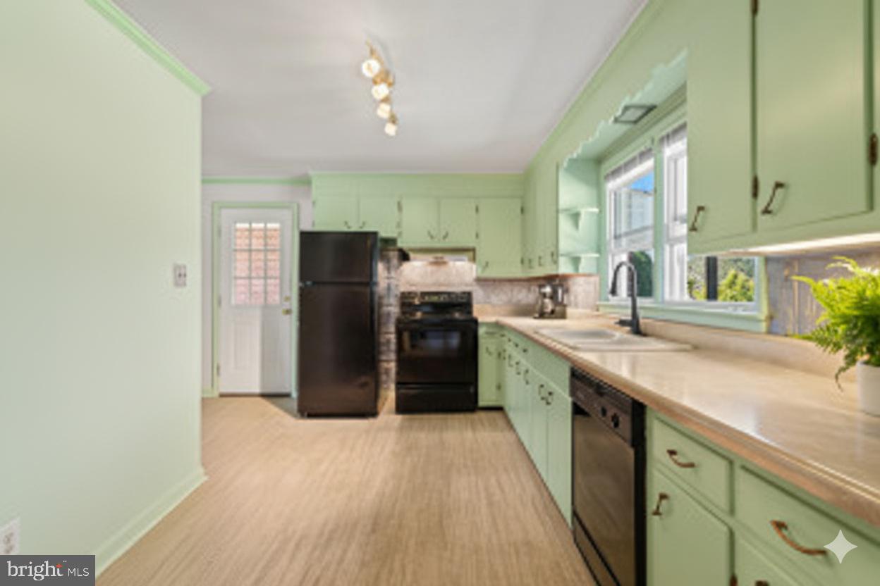 SULLIVAN HEIGHTS - Residential