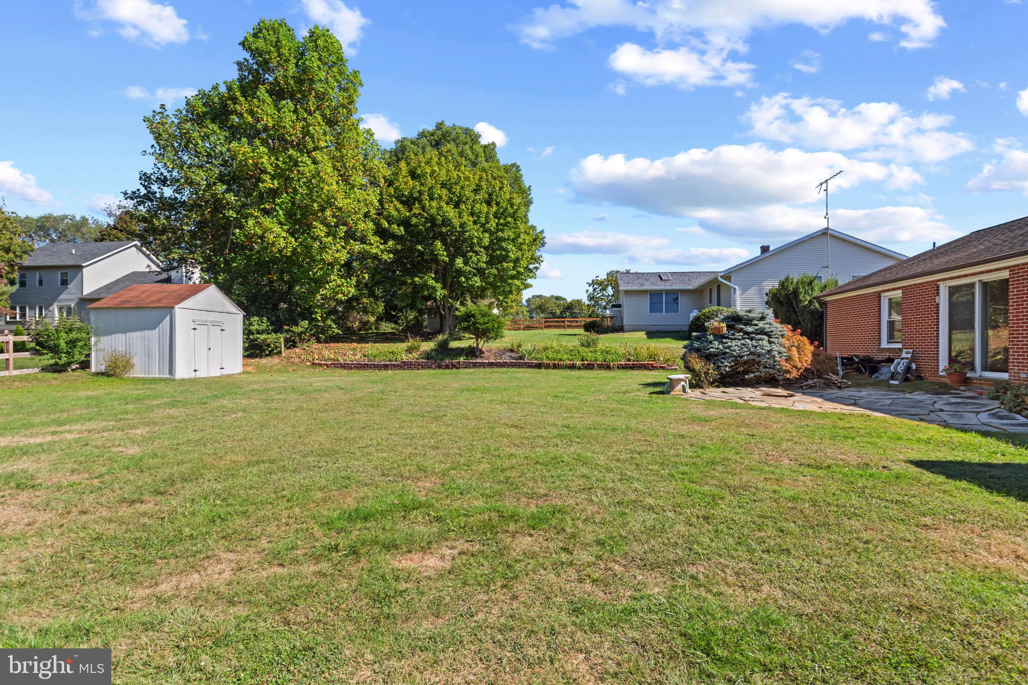 SULLIVAN HEIGHTS - Residential