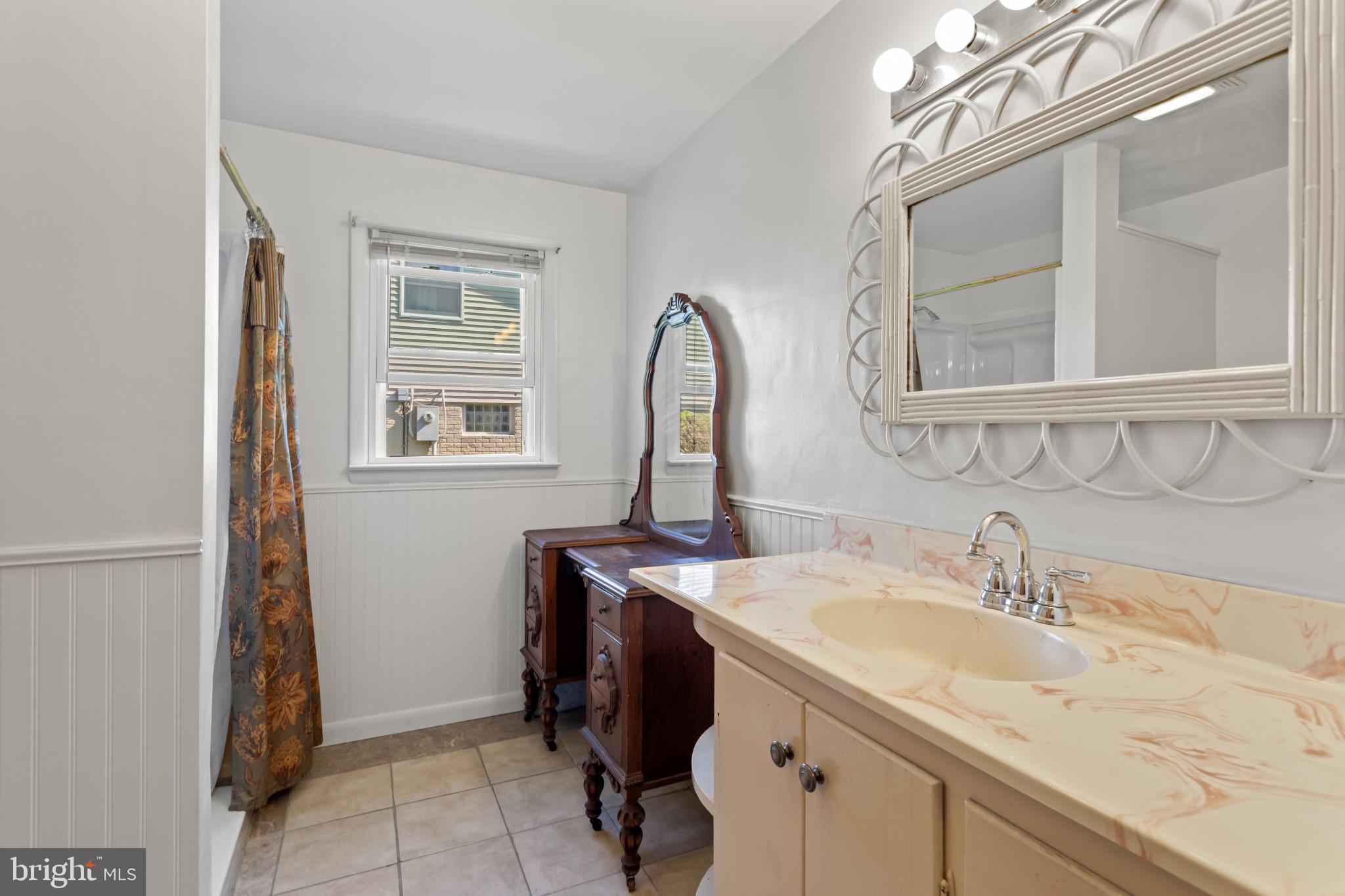 SULLIVAN HEIGHTS - Residential