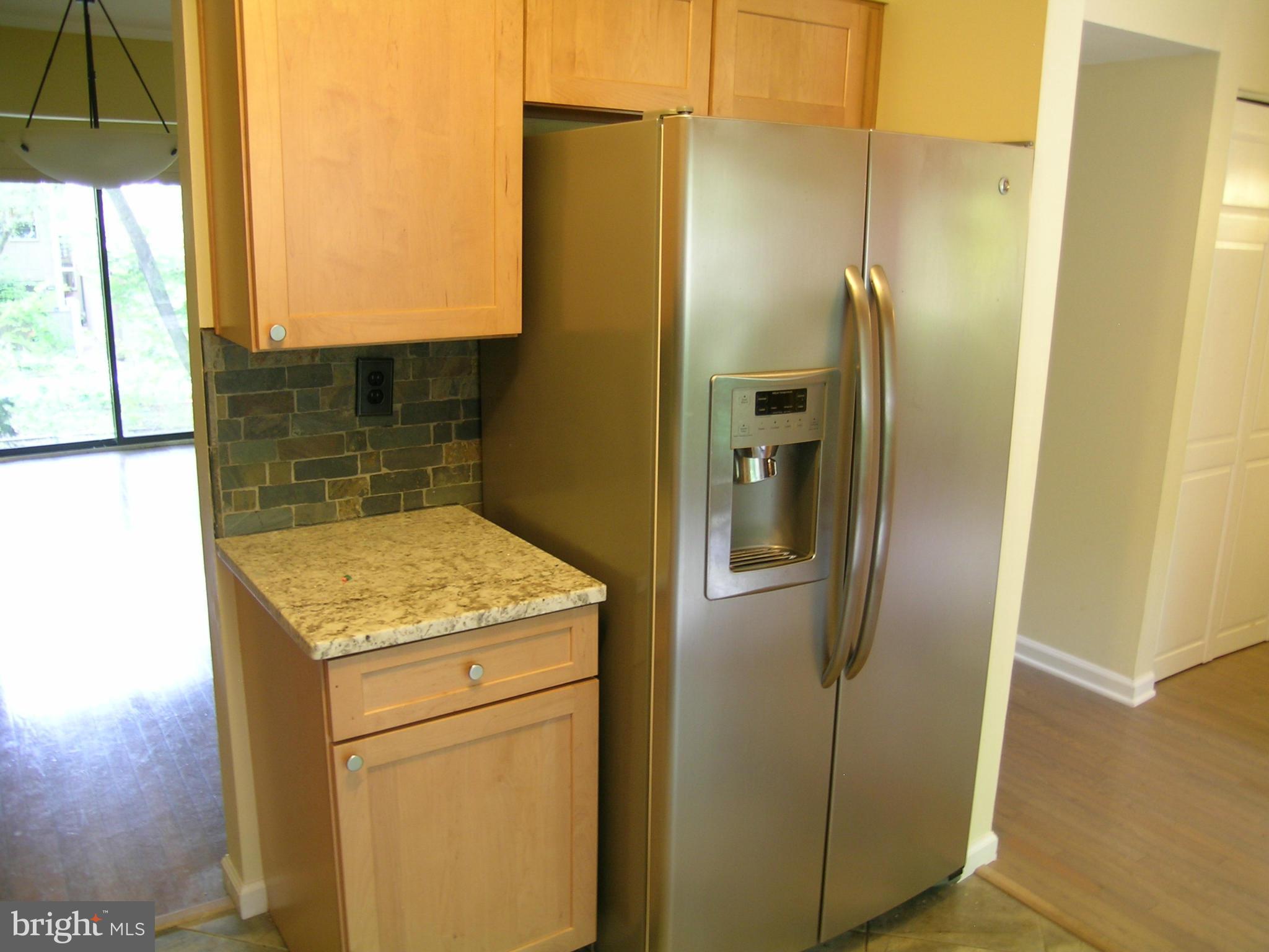 LAKEVIEW - Residential Lease