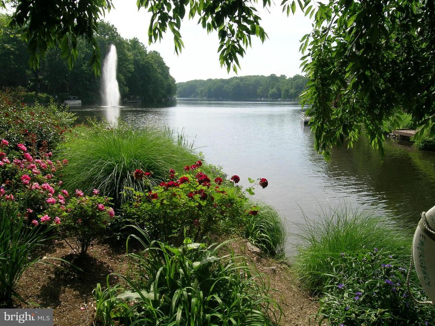 GREAT CONDO WITH NEWER KITCHEN CABINETS,GRANITE COUNTERS,HARDWOOD FLOORS,PAINT,CARPET AND NEWER BATH ROOMS WITH NEWER TILES,SINK AND SHOWER. YOU CAN WALK TO LAKE ANN FOR YOUR BOAT AND ENJOY RESTON TOWN CENTER SHOPS. TWO MINUTE WALK TO METRO BUS STOP FOR Wiehle-Reston East SILVER LINE OR 5MIN DRIVE.