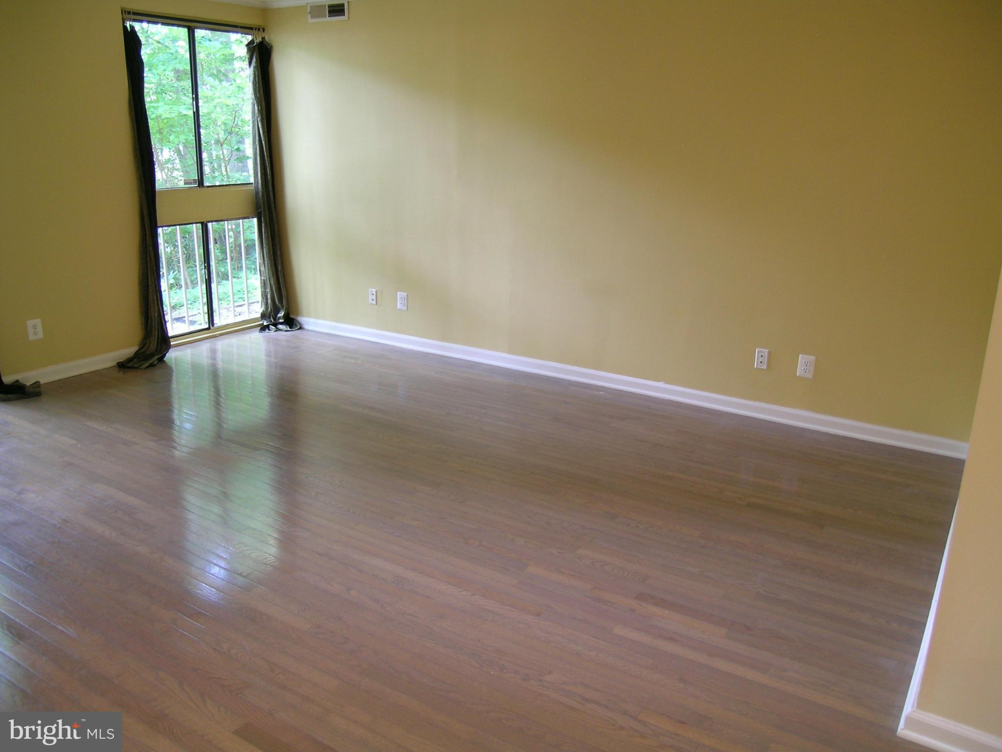 LAKEVIEW - Residential Lease