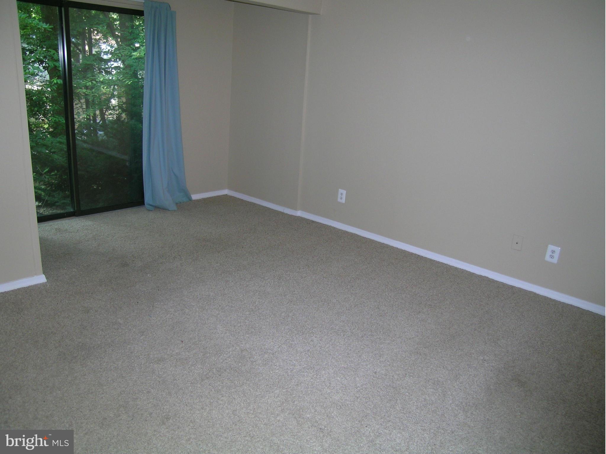 LAKEVIEW - Residential Lease