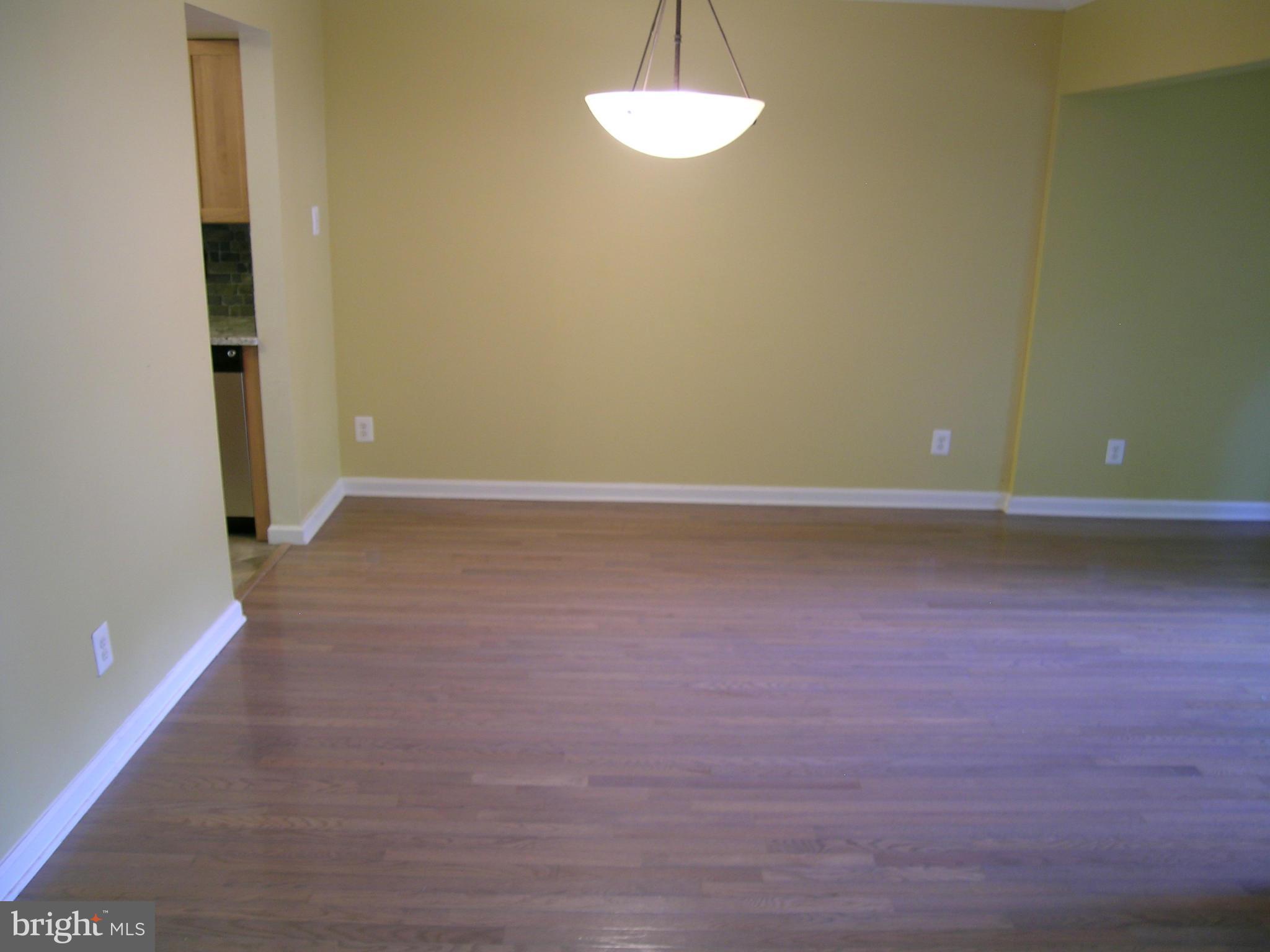 LAKEVIEW - Residential Lease