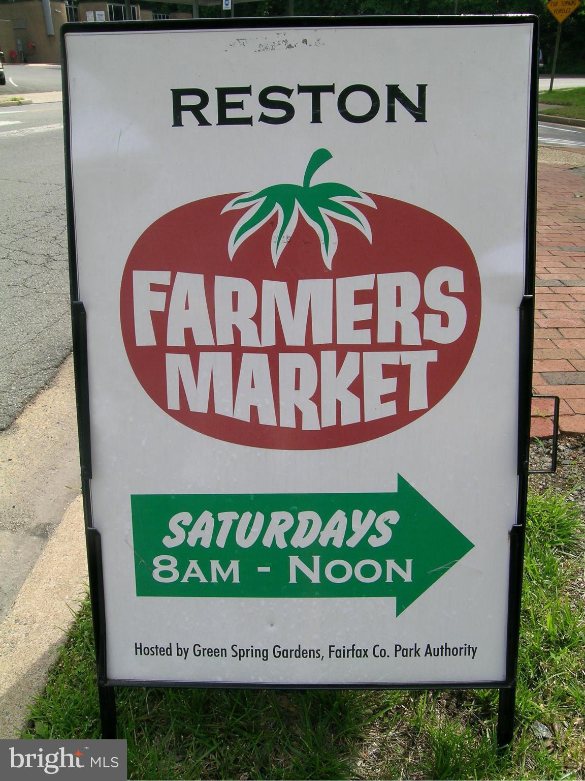 LAKEVIEW - Residential Lease