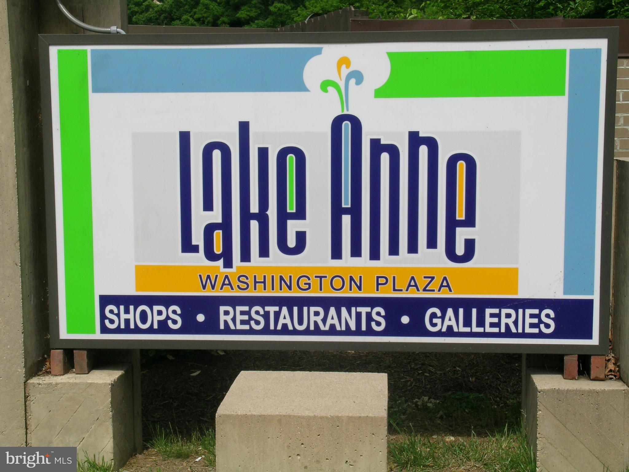 LAKEVIEW - Residential Lease