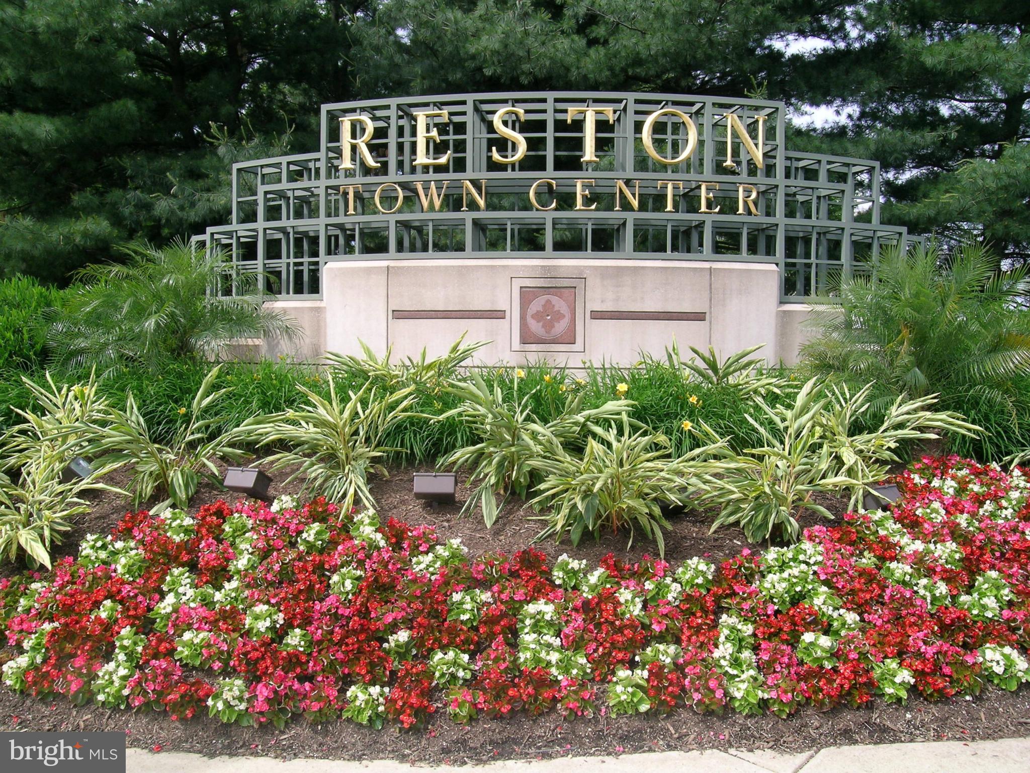 LAKEVIEW - Residential Lease