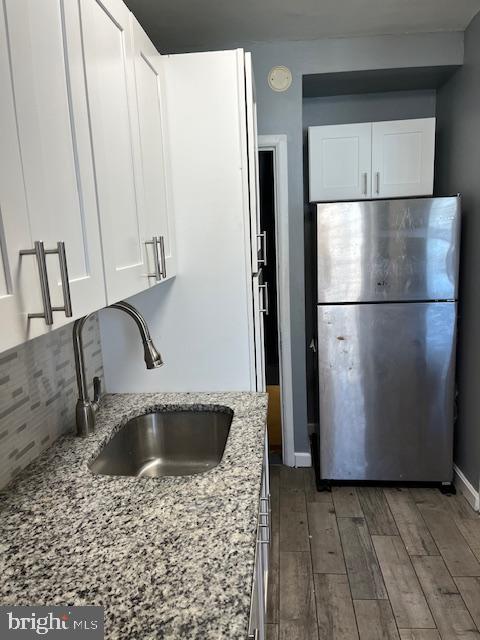 COLLINGDALE - Residential Lease