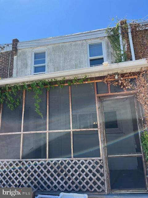 COLLINGDALE - Residential Lease