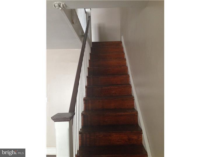 COLLINGDALE - Residential Lease