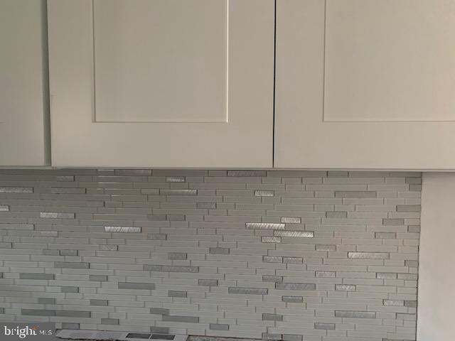 COLLINGDALE - Residential Lease