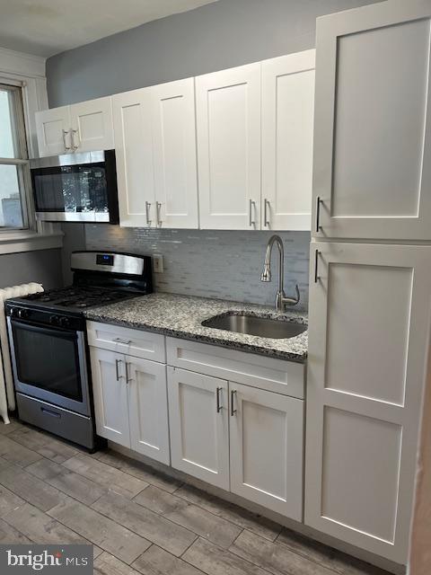 COLLINGDALE - Residential Lease