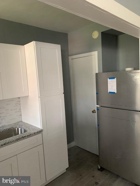 COLLINGDALE - Residential Lease