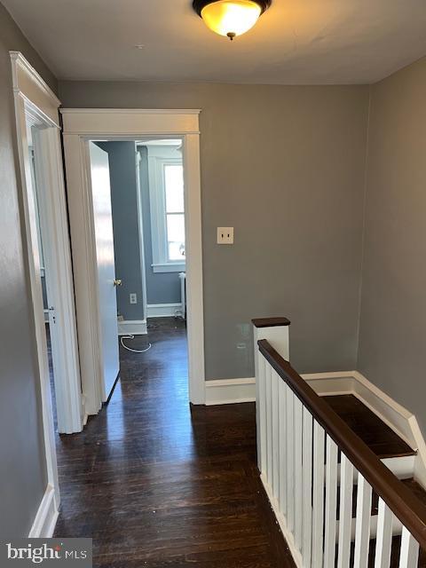 COLLINGDALE - Residential Lease