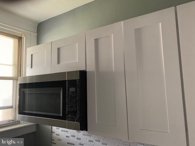 COLLINGDALE - Residential Lease