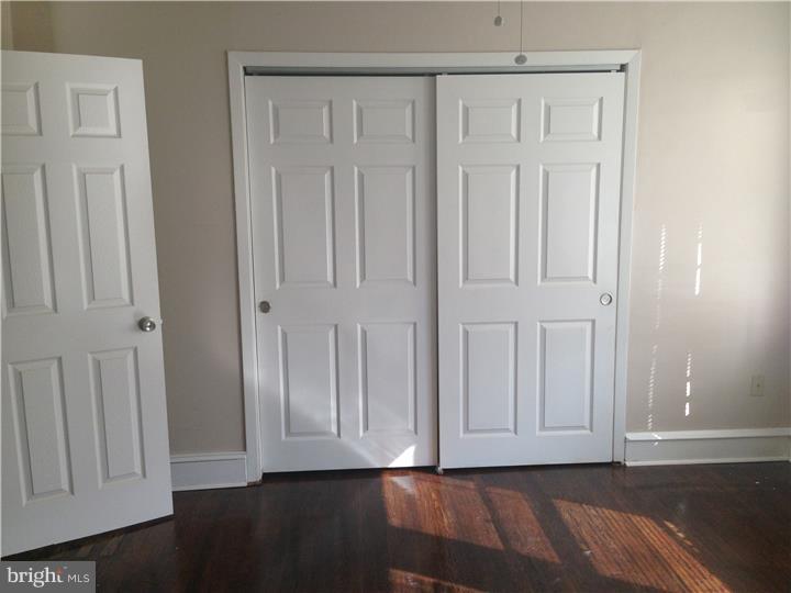 COLLINGDALE - Residential Lease