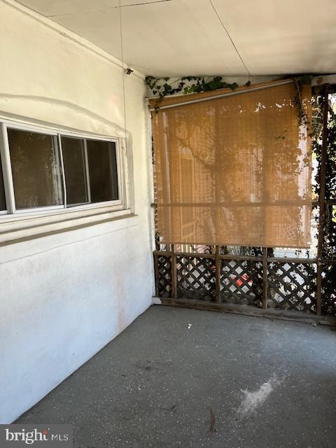 COLLINGDALE - Residential Lease