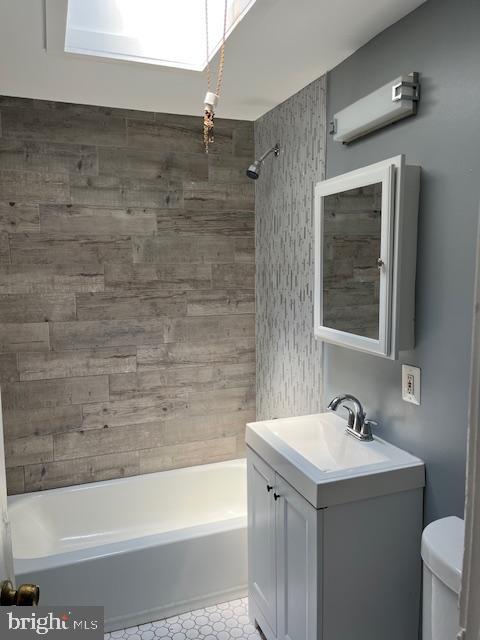 COLLINGDALE - Residential Lease