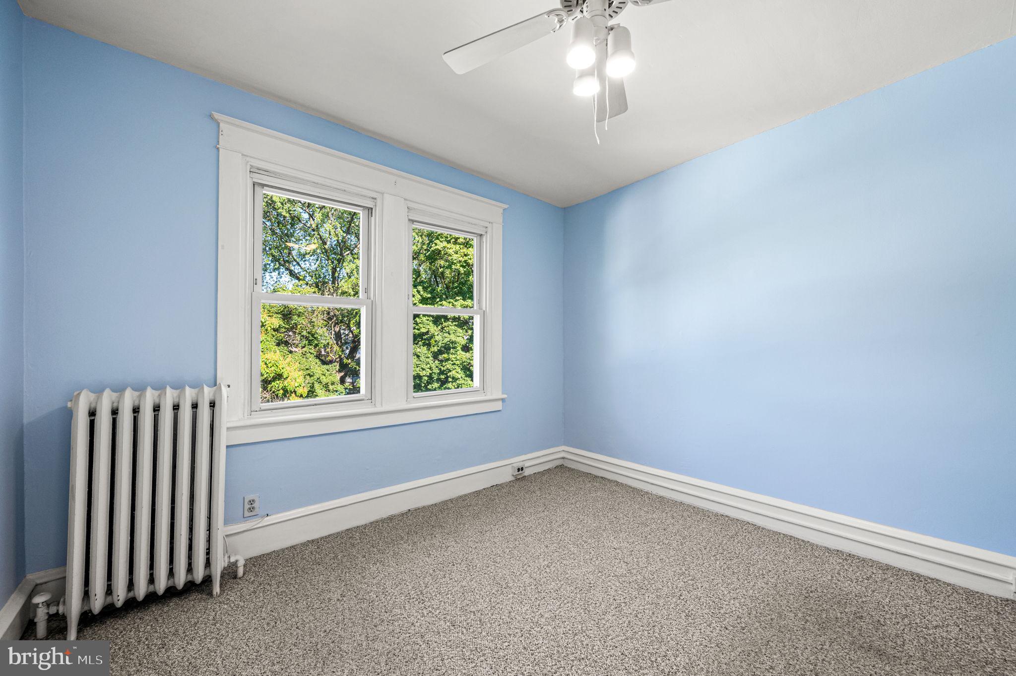 GLENSIDE - Residential