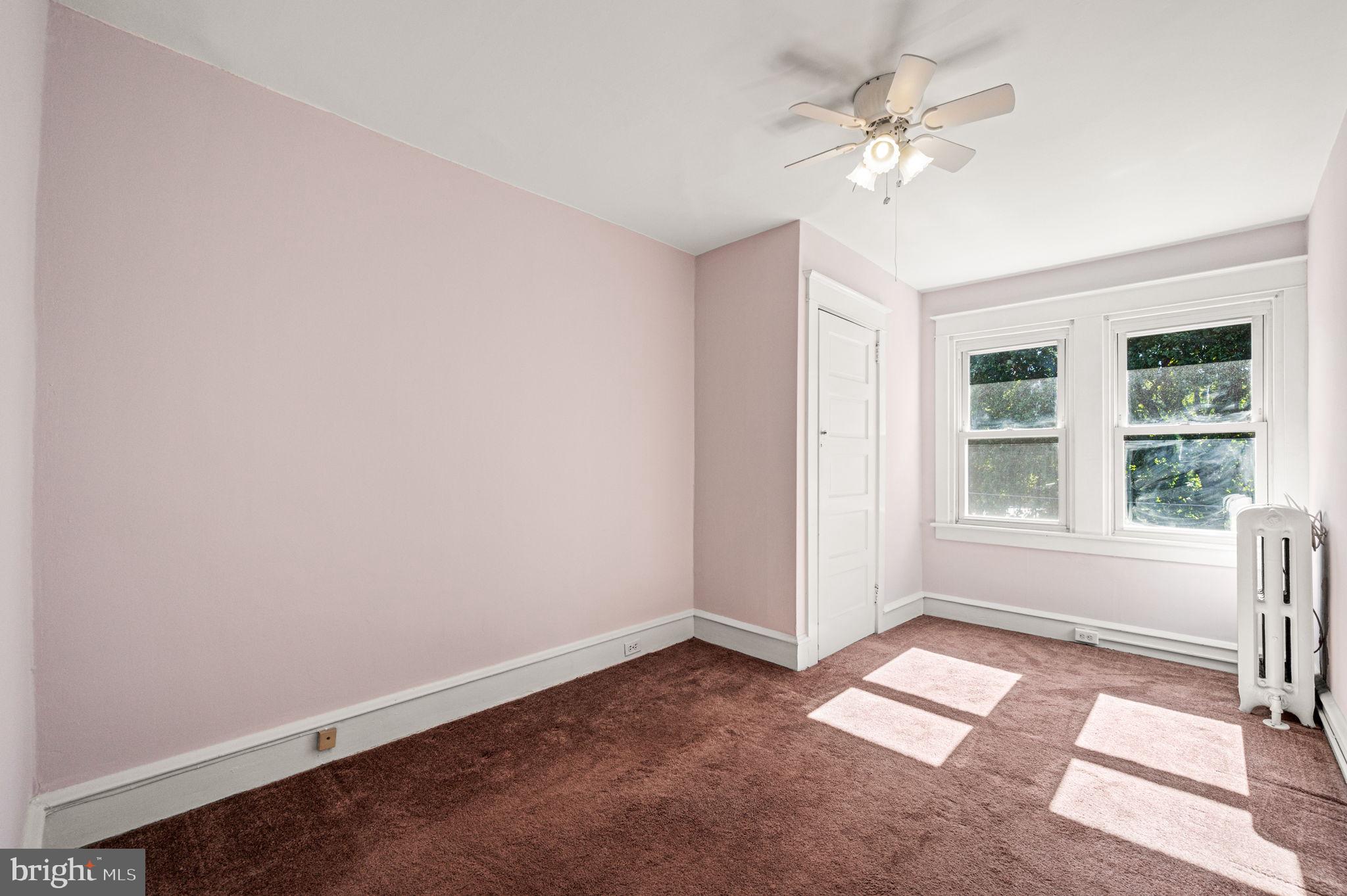 GLENSIDE - Residential