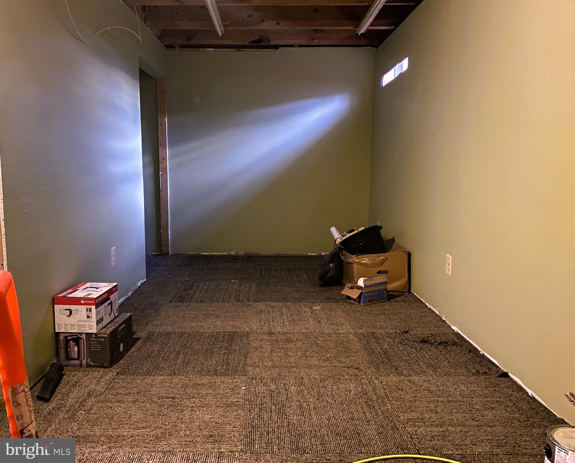 CRESAPTOWN - Residential