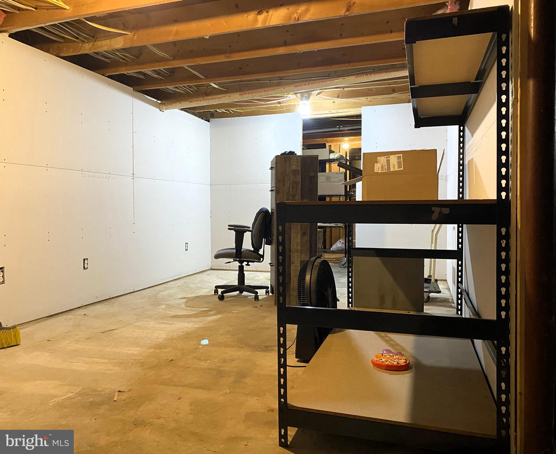 CRESAPTOWN - Residential