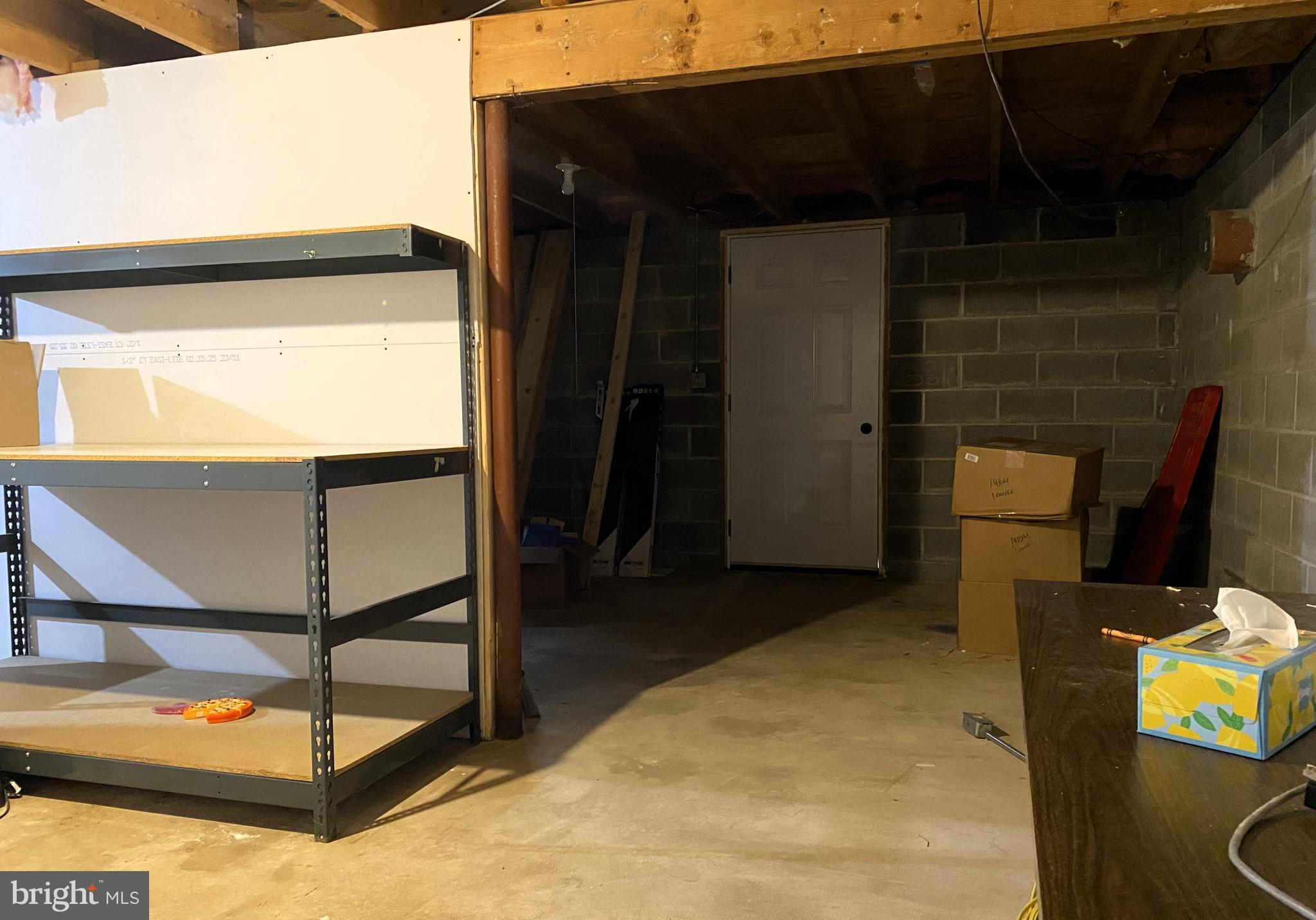 CRESAPTOWN - Residential