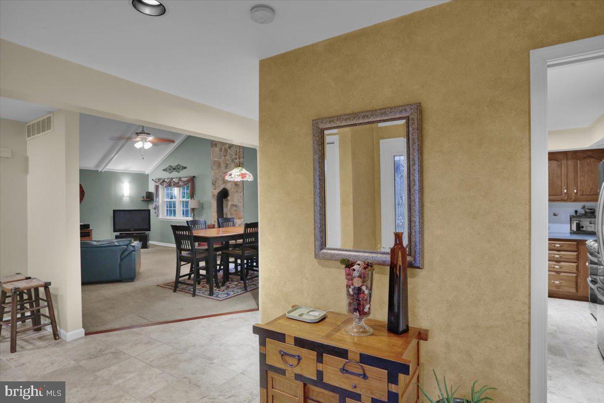 715 TEXTER MOUNTAIN ROAD