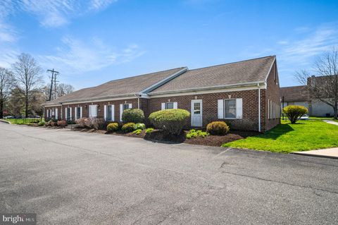 Photo of 685 Unionville Road, KENNETT SQUARE, PA 19348 (MLS # PACT2122690)