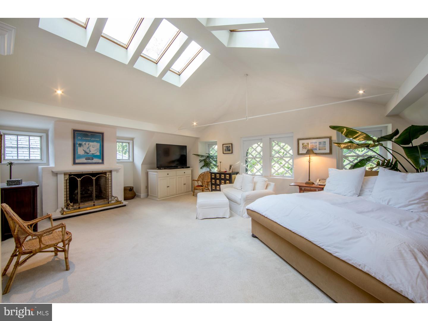 RAVENSCLIFF - Residential