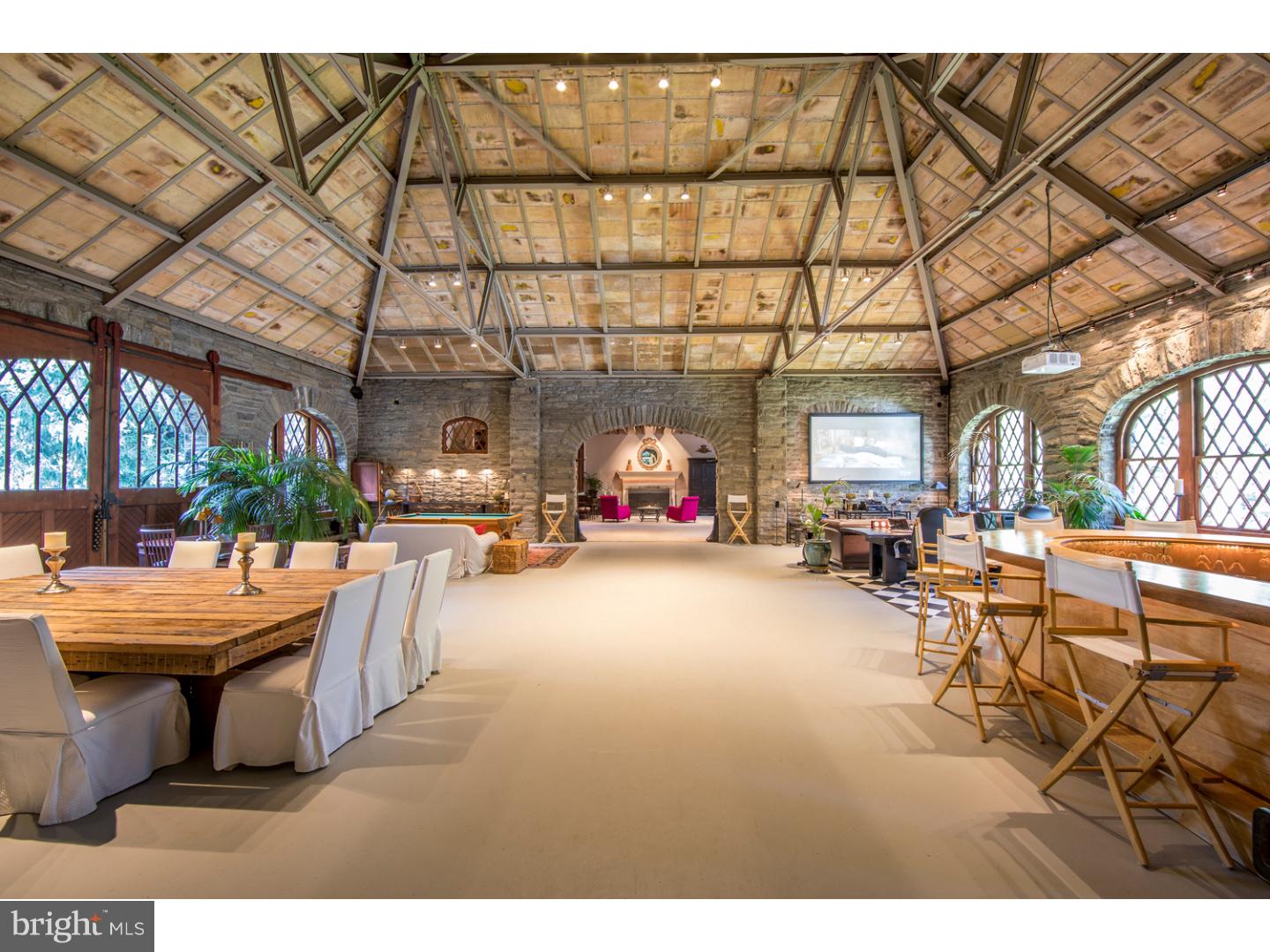 RAVENSCLIFF - Residential