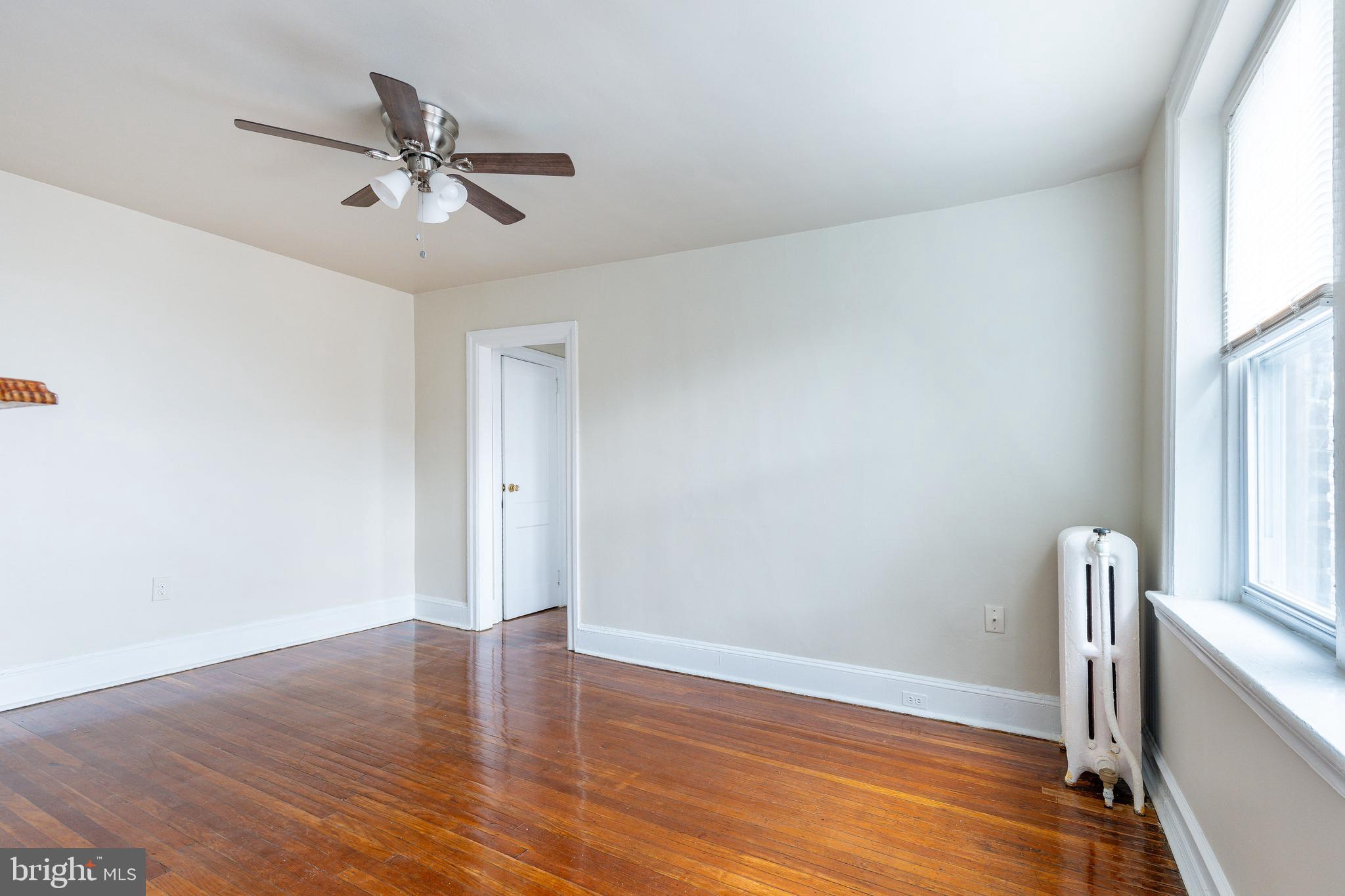 CEDAR PARK - Commercial Sale