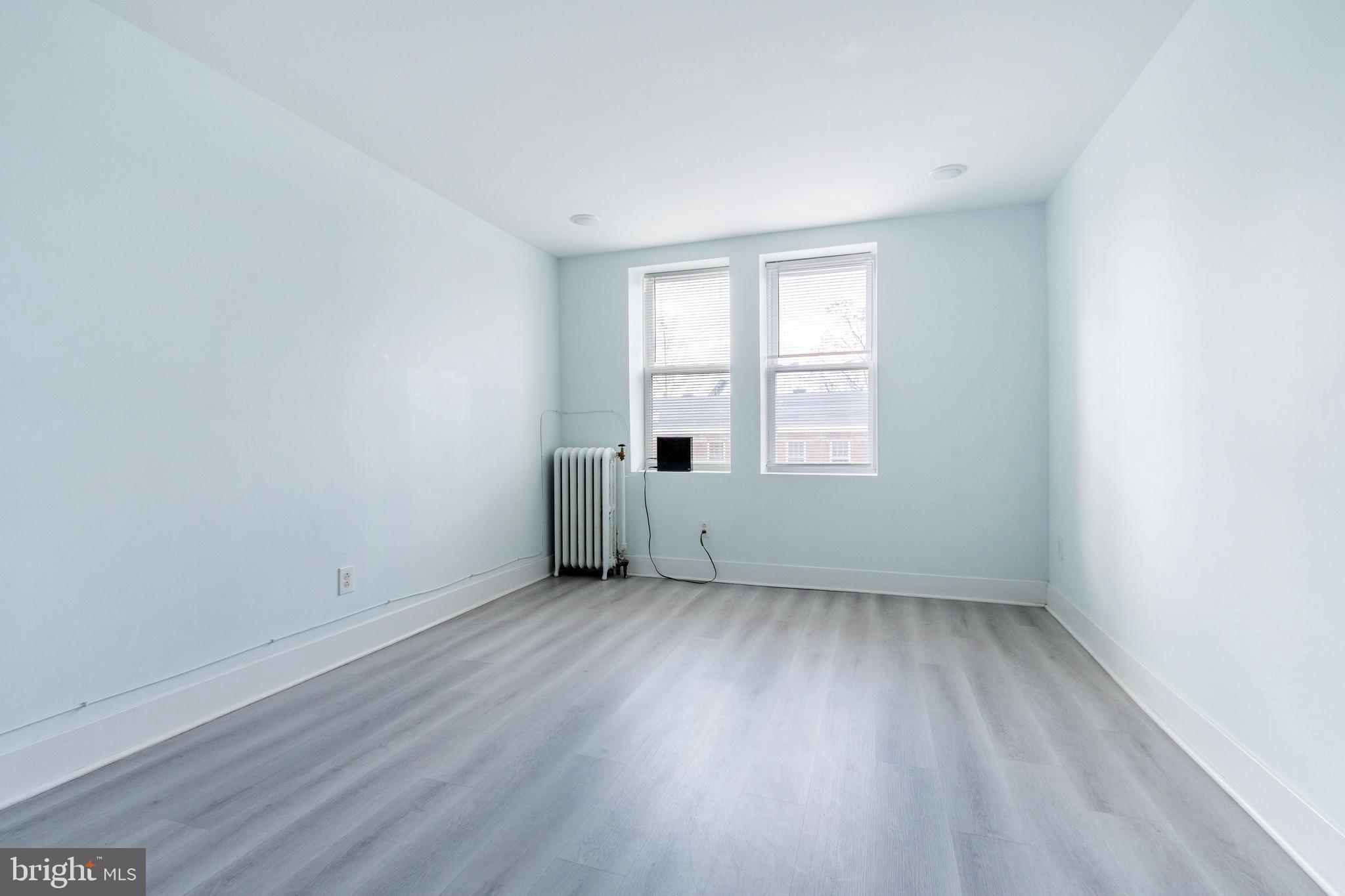 CEDAR PARK - Commercial Sale