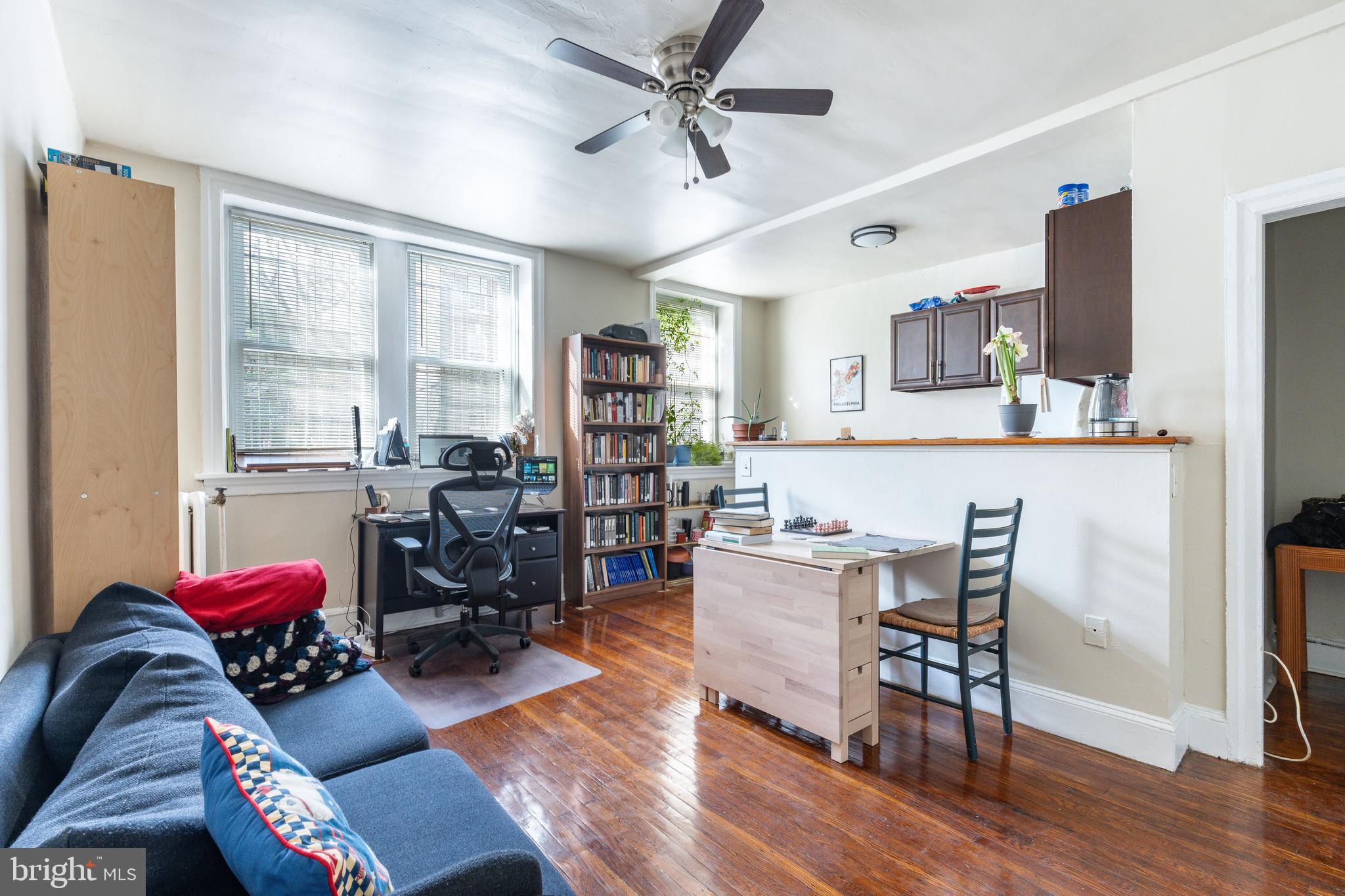 CEDAR PARK - Commercial Sale