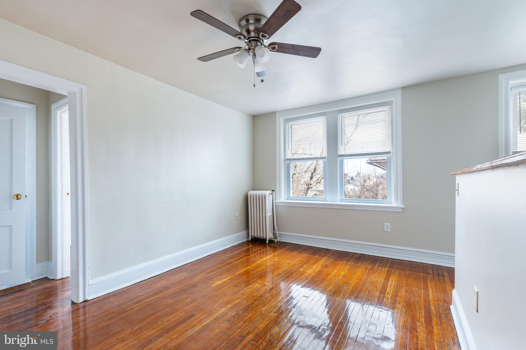CEDAR PARK - Commercial Sale