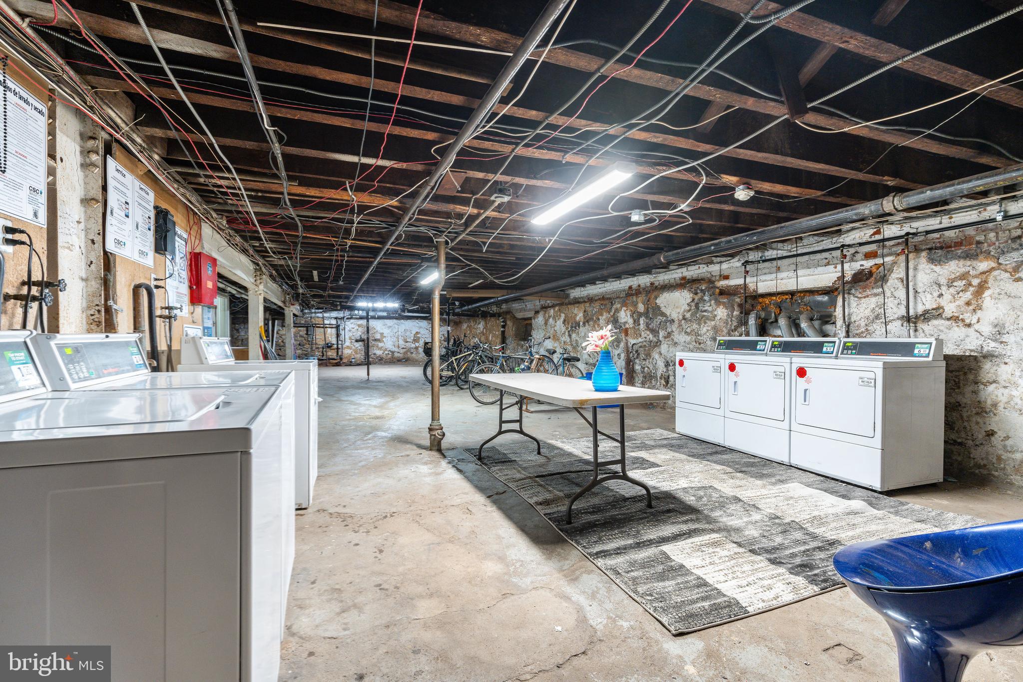 CEDAR PARK - Commercial Sale