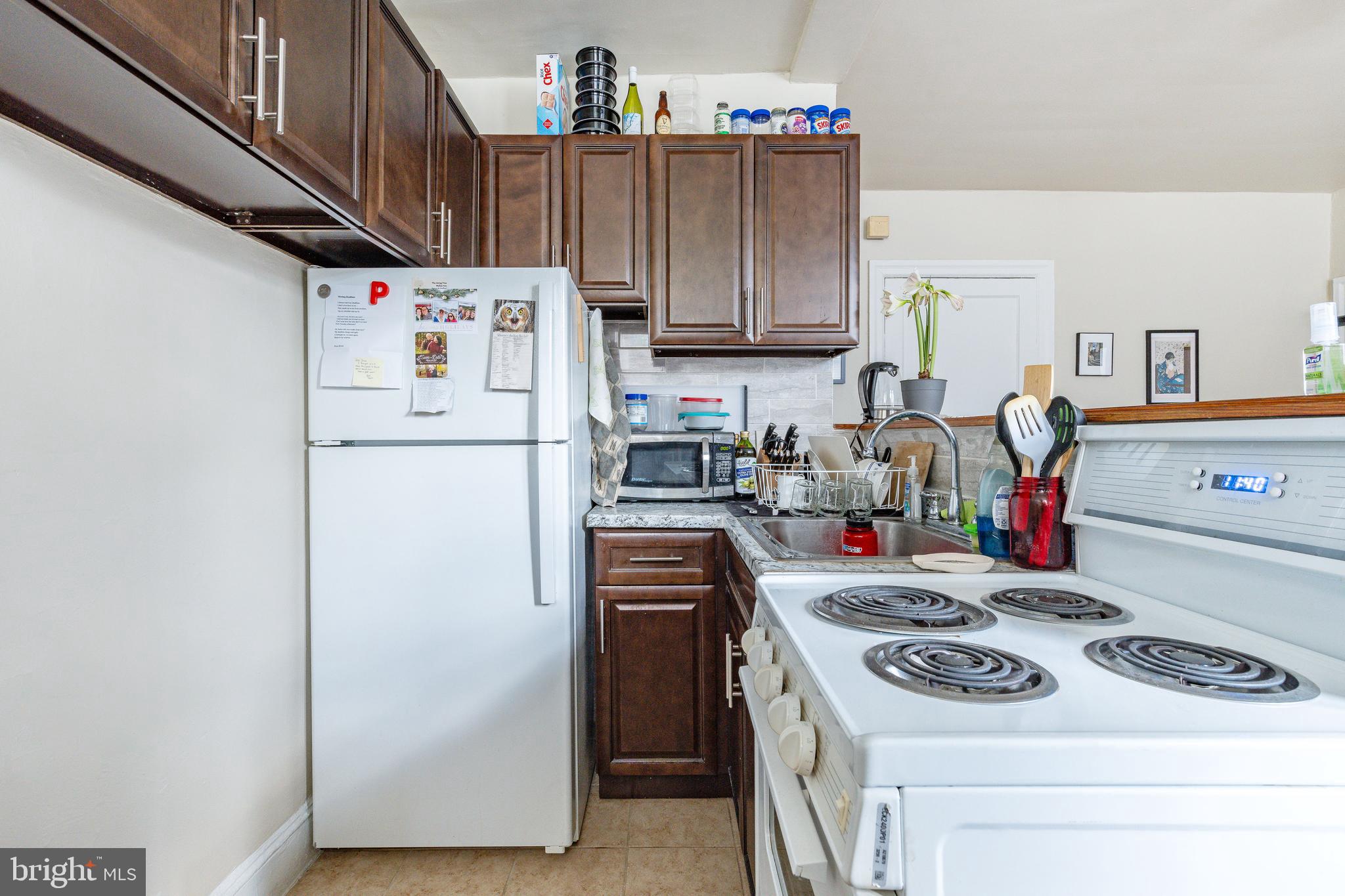 CEDAR PARK - Commercial Sale