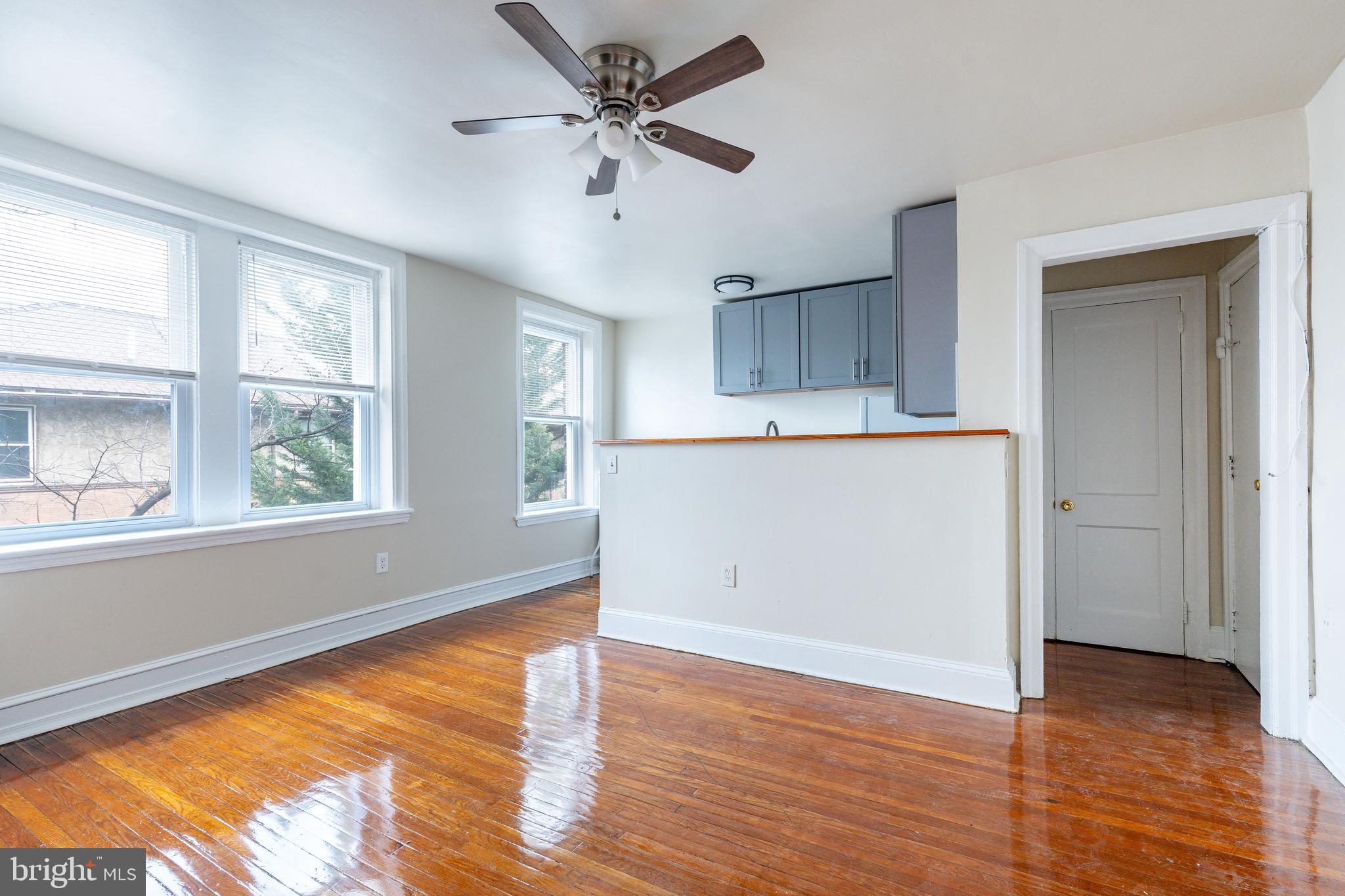 CEDAR PARK - Commercial Sale