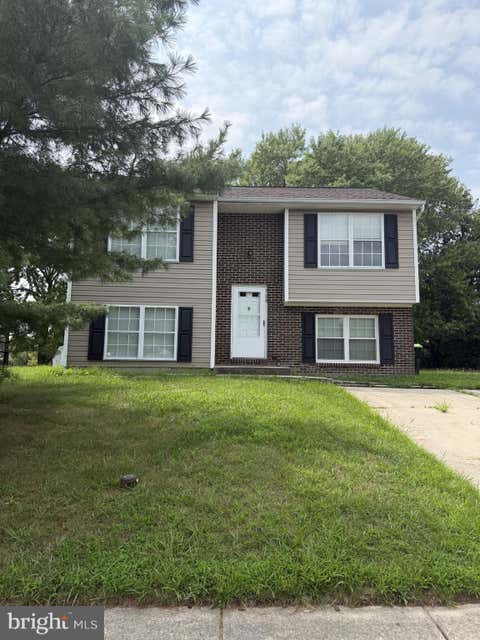 Homes For Rent - 706 Woodbridge Cntr Way<br/> Harford County, Edgewood, MD 21040