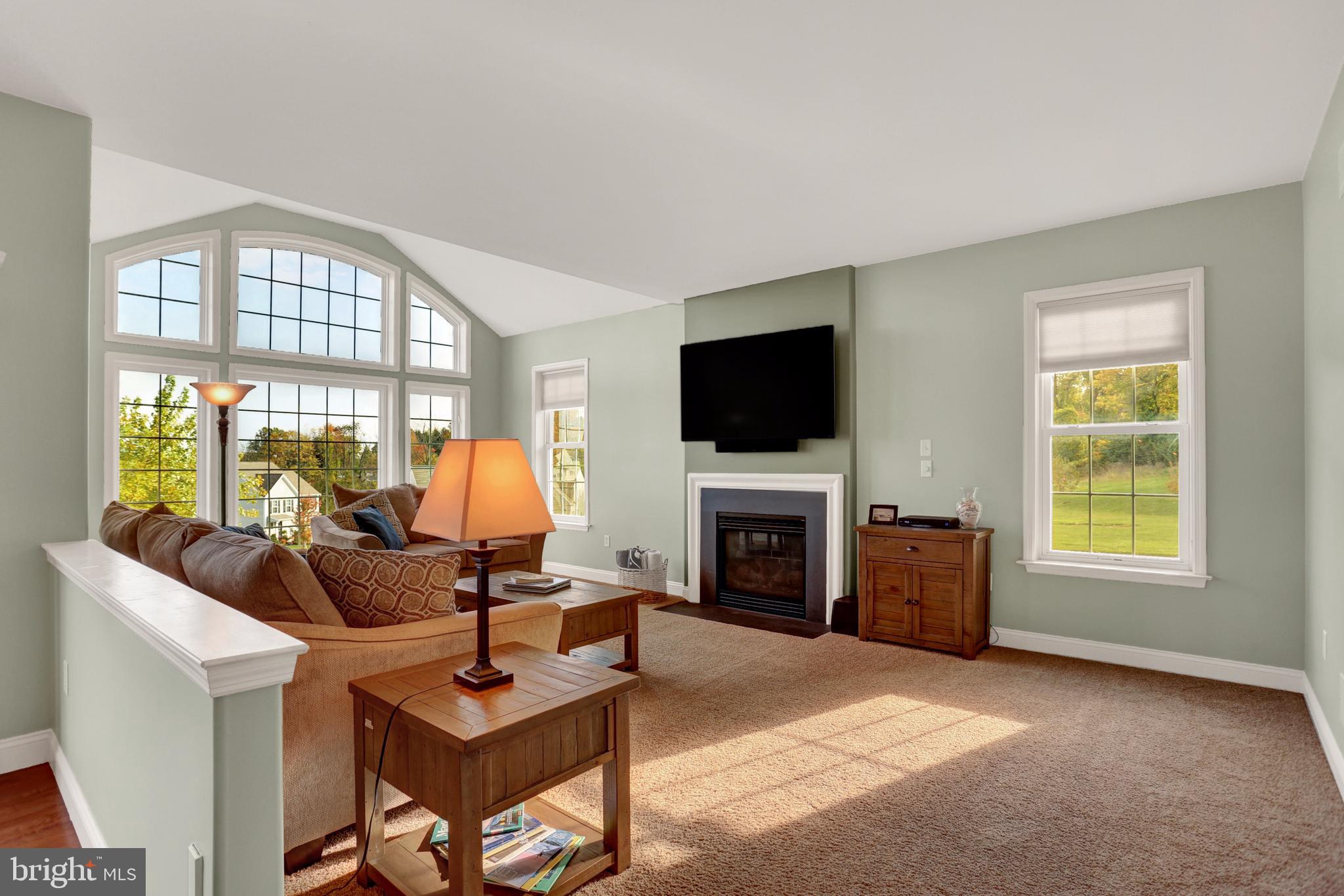 SAGE HILL - Residential
