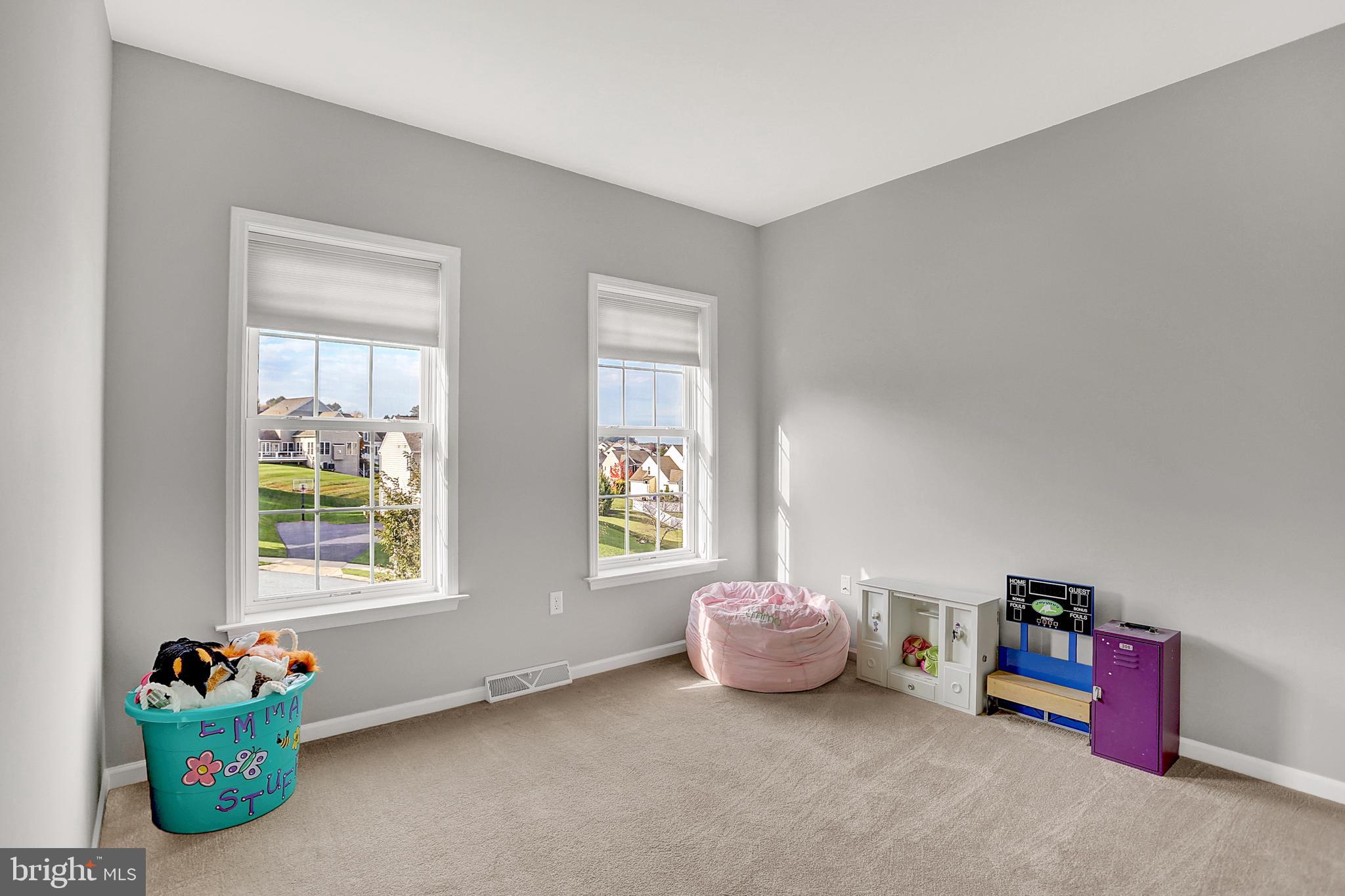 SAGE HILL - Residential